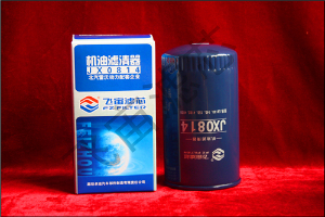 JX0814-云內(nèi)4100、東風(fēng)140、風(fēng)神6102