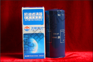JX1023-上柴、錫柴