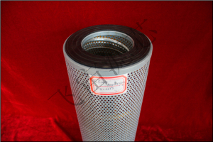 E131-0212-現(xiàn)代225LC-7、265LC-7